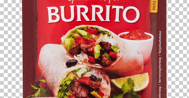 Burrito Taco Fajita Tex-Mex Mexican Cuisine PNG, Clipart, Appetizer, Burrito, Chicken, Chili Pepper, Corn Tortilla Free PNG Download