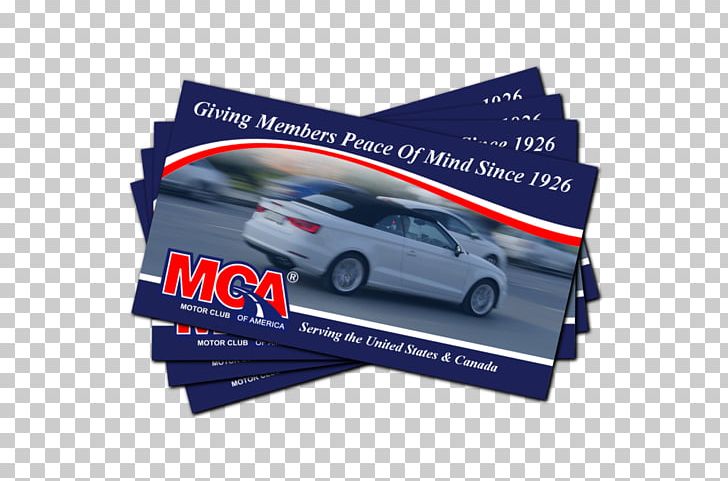 Business Cards Car Club Visiting Card Advertising PNG, Clipart, Advertising, Automotive Design, Automotive Exterior, Black Card, Brand Free PNG Download