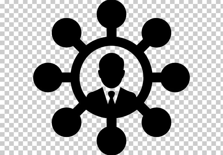 Business Development Strategy Strategic Management Company PNG, Clipart, Black And White, Business, Circle, Company, Computer Icons Free PNG Download