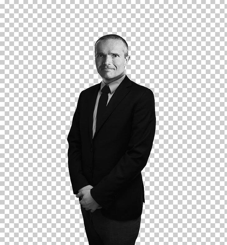 Business Industry DiMassimo Goldstein Chief Executive For More Information PNG, Clipart, Black And White, Business, Business Executive, Businessperson, Chief Executive Free PNG Download