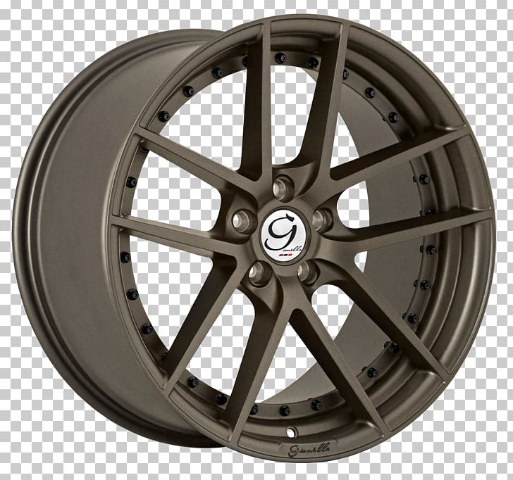 Car Alloy Wheel Rotiform PNG, Clipart, Alloy, Alloy Wheel, Automotive Tire, Automotive Wheel System, Auto Part Free PNG Download