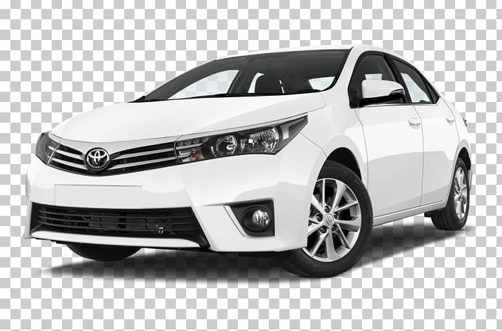 Car Toyota Corolla Renault Chrysler BMW 6 Series PNG, Clipart, Automatic Transmission, Automotive Design, Automotive Exterior, Bmw, Brand Free PNG Download