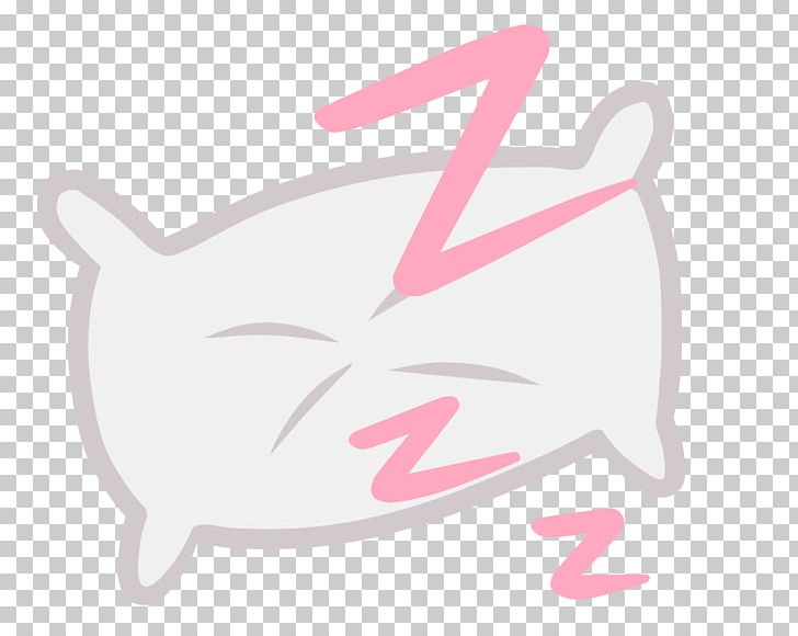 Carnivora Logo Pink M Font PNG, Clipart, Art, Carnivora, Carnivoran, Design M, Fictional Character Free PNG Download