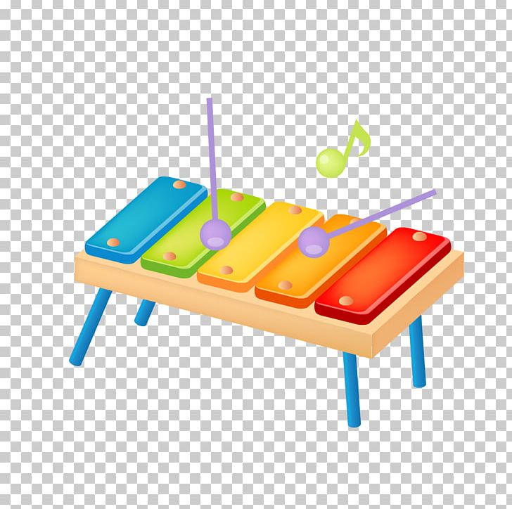 Cartoon Piano Drawing PNG, Clipart, Balloon Cartoon, Boy Cartoon, Cartoon Character, Cartoon Couple, Cartoon Eyes Free PNG Download