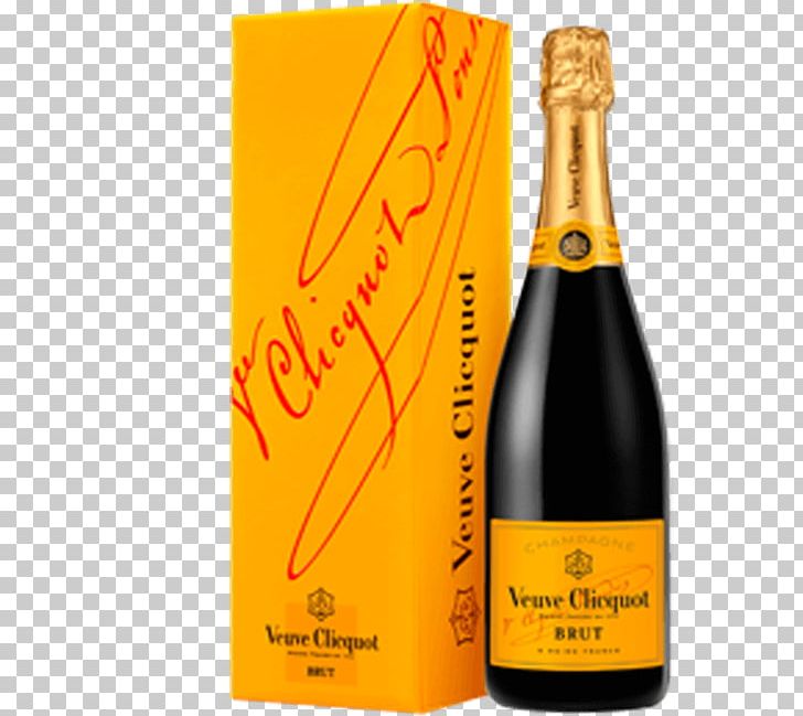 Champagne Sparkling Wine Pinot Noir Veuve Clicquot PNG, Clipart, Alcoholic Beverage, Alcoholic Beverages, Bottle, Brut, Champagne Free PNG Download