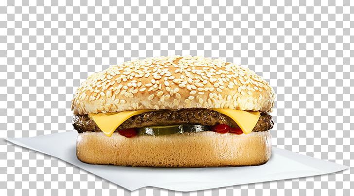 Cheeseburger Whopper Taco Buffalo Burger Quesadilla PNG, Clipart, American Food, Beef, Breakfast Sandwich, Buffalo Burger, Bun Free PNG Download