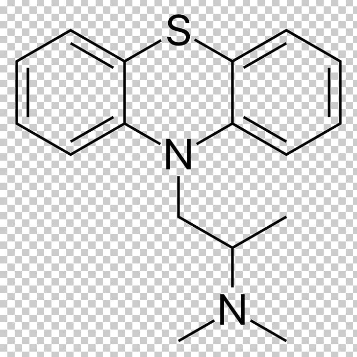 Chemical Formula Phenazine Organic Synthesis Organic Compound Molecule PNG, Clipart, Absorbed Molecule, Angle, Area, Ballandstick Model, Black Free PNG Download