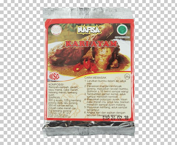Chicken Curry Dua Putri Jogja Meat Pricing Strategies Recipe PNG, Clipart, Agriculture, Ayam, Bumbu, Cashback, Chicken Curry Free PNG Download