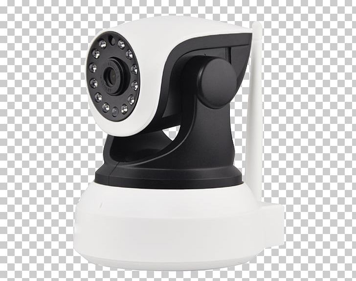 Closed-circuit Television IP Camera Wireless Security Camera Surveillance PNG, Clipart, 720p, Camera, Cameras Optics, Closedcircuit Television, Closedcircuit Television Camera Free PNG Download