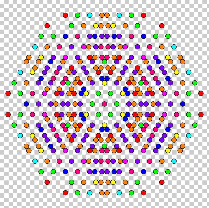 Common Sunflower Fermat's Spiral Fractal Set Fibonacci Number PNG, Clipart,  Free PNG Download