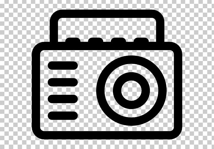 Compact Cassette Cassette Deck Computer Icons PNG, Clipart, Area, Black And White, Boombox, Brand, Cassette Deck Free PNG Download