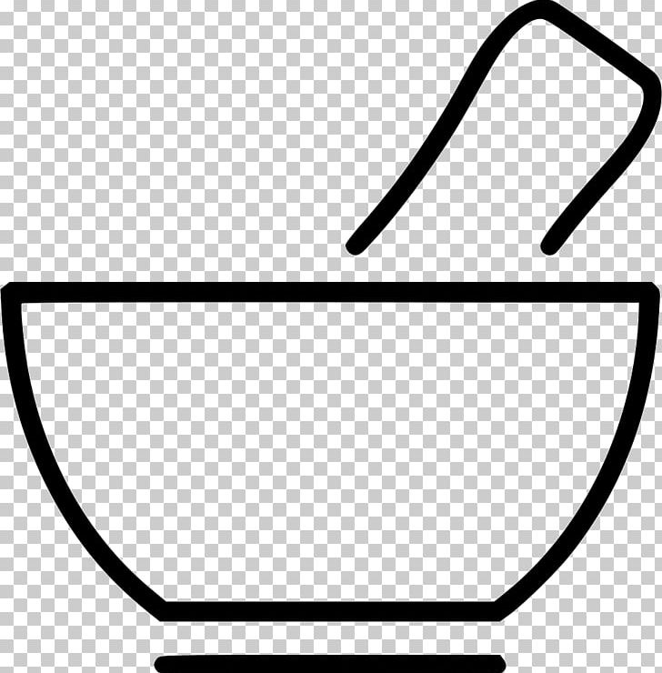 Computer Icons Ingredient PNG, Clipart, Angle, Area, Balans, Black, Black And White Free PNG Download
