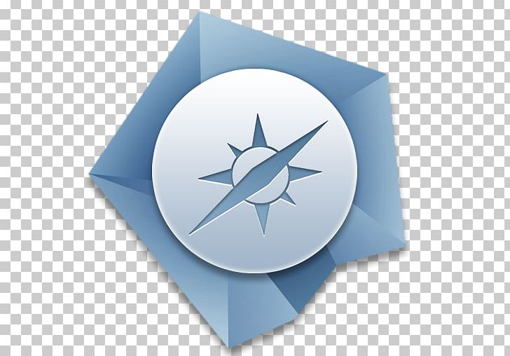 Computer Icons Safari App Store Web Browser PNG, Clipart, Apple, App Store, Brand, Button, Circle Free PNG Download