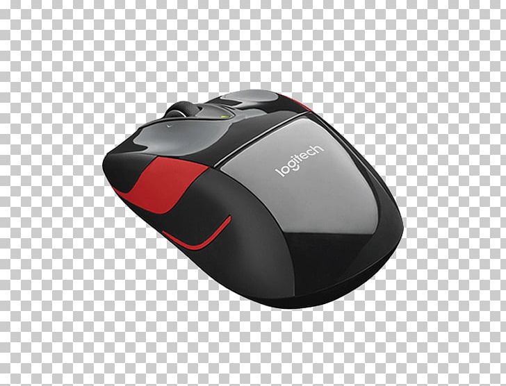 Computer Mouse Apple Wireless Mouse Logitech M525 Hewlett-Packard PNG, Clipart, Apple, Apple Wireless Mouse, Automotive Design, Computer, Computer Component Free PNG Download