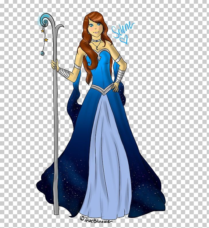 Costume Design Character Figurine Fiction PNG, Clipart, Action Figure, Character, Costume, Costume Design, Dustin Free PNG Download