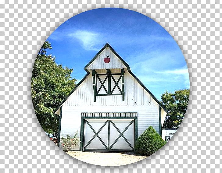 Cottage Barn House Roof Cider Hill Family Orchard PNG, Clipart, Amenity, Barn, Building, Chapel, Cider Hill Family Orchard Free PNG Download