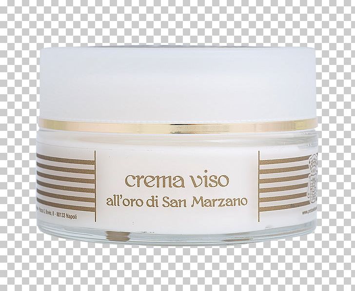 Cream PNG, Clipart, Cream, Skin Care Free PNG Download