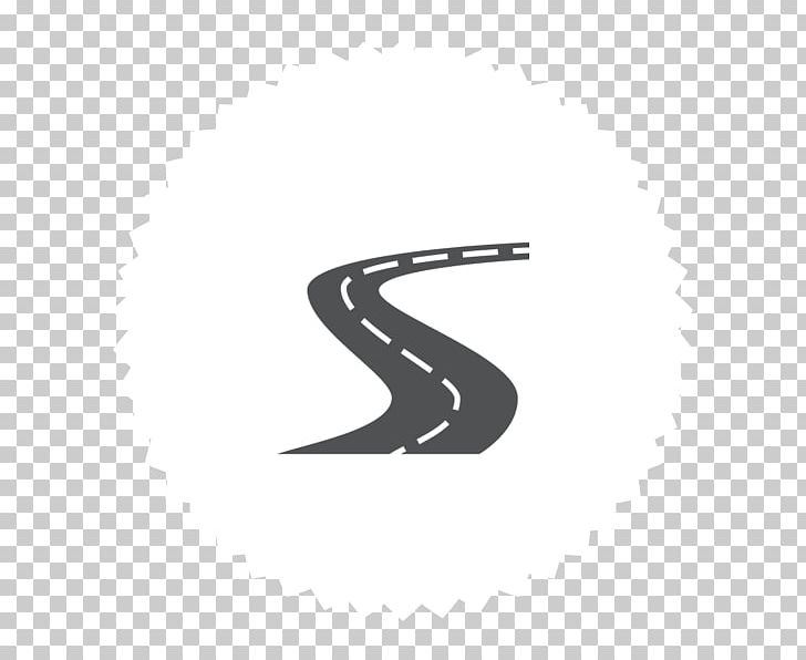 Delos Santorini Island Vingle 5minLab PNG, Clipart, Angle, Asphalt Road, Black, Black And White, Blog Free PNG Download