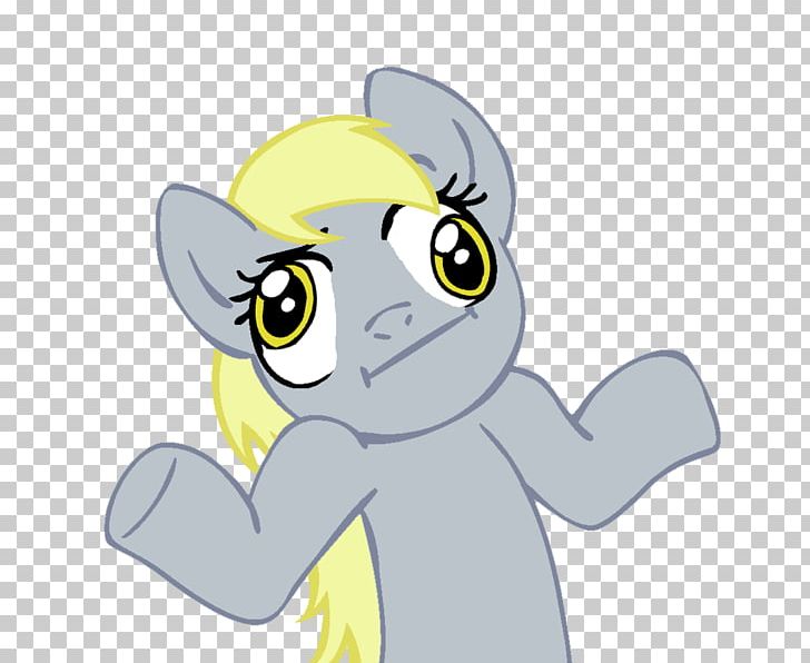 Derpy Hooves Pony Twilight Sparkle Applejack Pinkie Pie PNG, Clipart, Bird, Carnivoran, Cartoon, Cat Like Mammal, Dog Like Mammal Free PNG Download