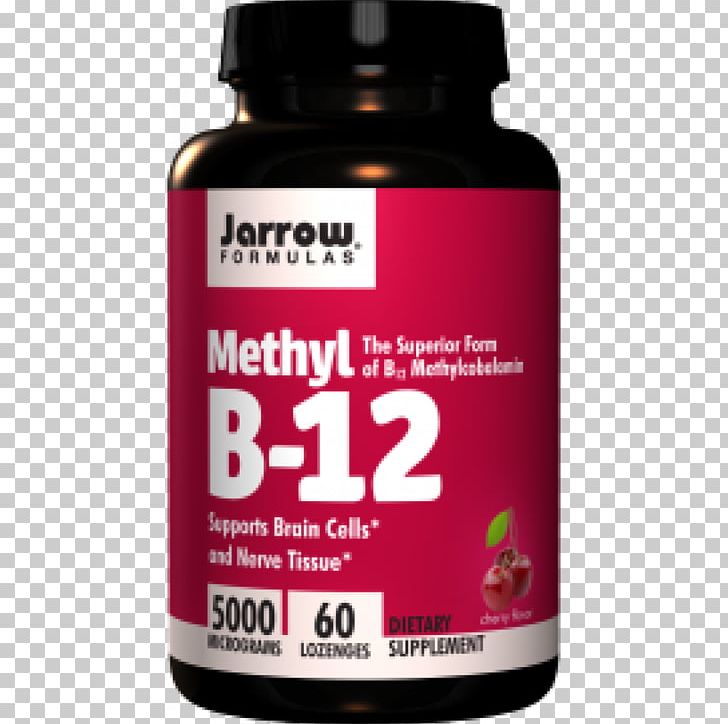 Dietary Supplement Vitamin B-12 Methylcobalamin Pyridoxine Folate PNG, Clipart, B 12, B Vitamins, Cyanocobalamin, Dietary Supplement, Folate Free PNG Download