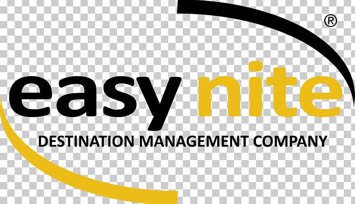 Easy Nite S. R. L. Travel Agent Tour Operator Business PNG, Clipart, Area, Brand, Business, Checkin, Corporate Travel Management Free PNG Download