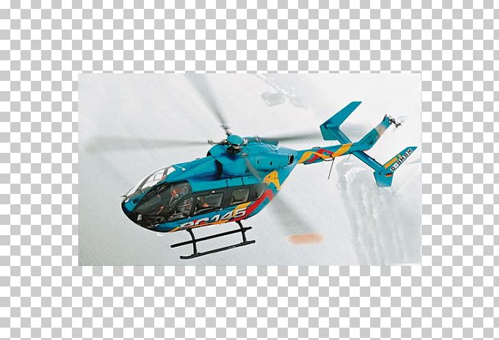 Eurocopter EC145 Helicopter Rotor MBB/Kawasaki BK 117 Airbus Helicopters PNG, Clipart, Airbus Helicopters, Aircraft, Eurocopter Ec145, Helicopter, Helicopter Rotor Free PNG Download