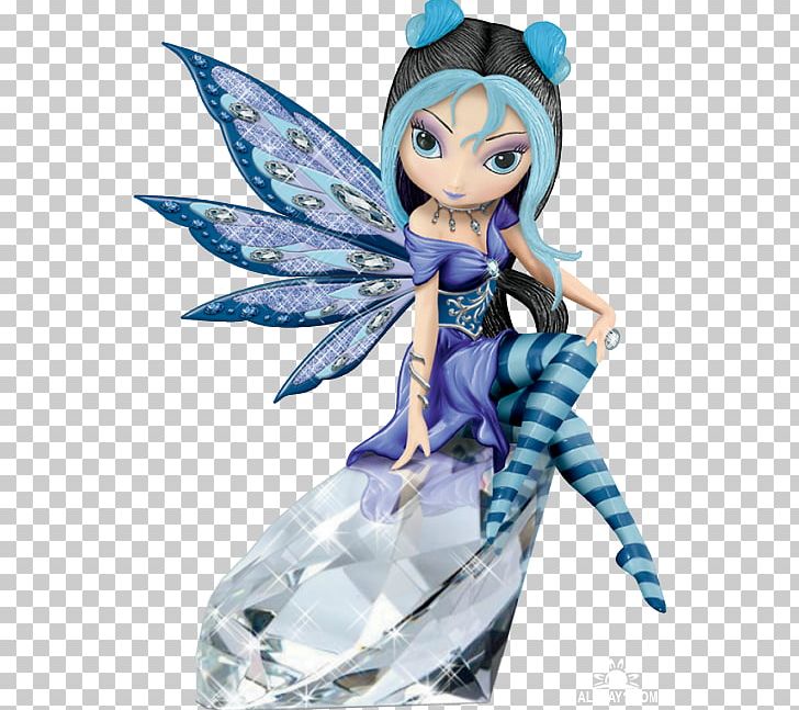 Fairy Figurine Strangeling: The Art Of Jasmine Becket-Griffith Statue PNG, Clipart, Anime, Art, Artist, Arts, Collectable Free PNG Download
