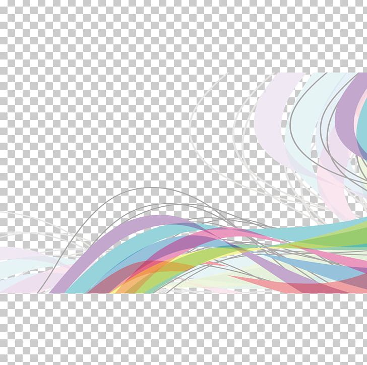 Feather Computer PNG, Clipart, Abstract Lines, Art, Color, Colored, Colored Vector Free PNG Download