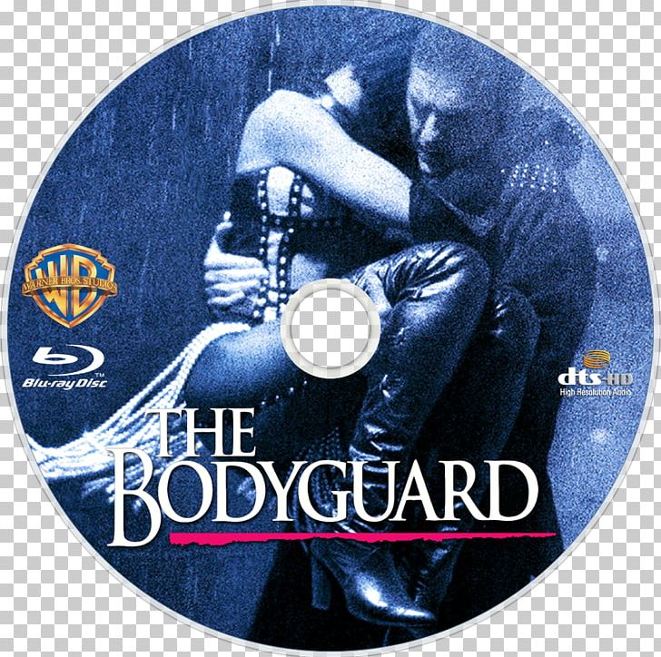 Film Director Original Soundtrack Album Television Bodyguard PNG, Clipart, Bodyguard, Brian De Palma, Dvd, Film, Film Director Free PNG Download