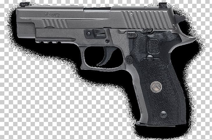 Firearm Beretta 92 Pistol 9×19mm Parabellum PNG, Clipart, 40 Sw, Air Gun, Airsoft, Airsoft Gun, Beretta Free PNG Download