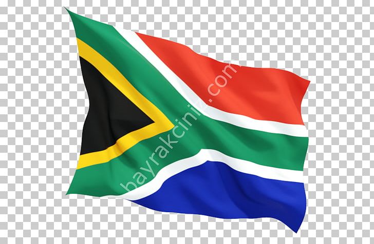 Flag Of South Africa Flag Of The United States National Flag PNG, Clipart, Africa, Flag, Flag Of India, Flag Of South Africa, Flag Of The United States Free PNG Download