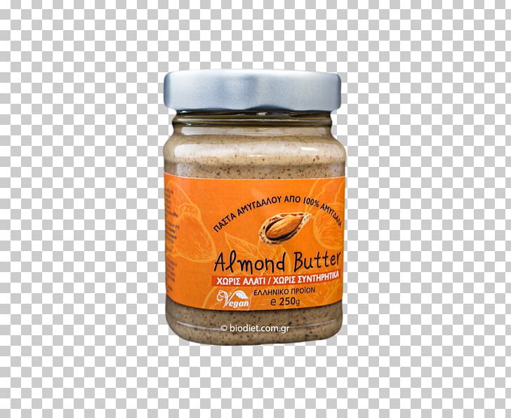 Flavor Condiment Ingredient Almond Butter Flour PNG, Clipart, Almond, Almond Butter, Buckwheat, Butter, Cinnamon Free PNG Download