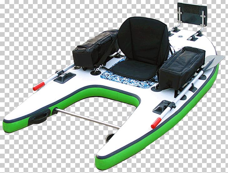 Float Tube Pontoon Fishing Boat Standup Paddleboarding PNG, Clipart, Angling, Boat, Fishing, Fishing Boat, Fishing Floats Stoppers Free PNG Download