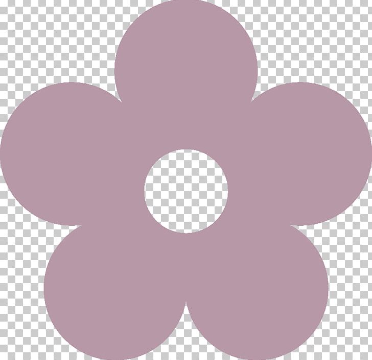 Flower Drawing PNG, Clipart, Art, Circle, Desktop Wallpaper, Drawing, Flower Free PNG Download