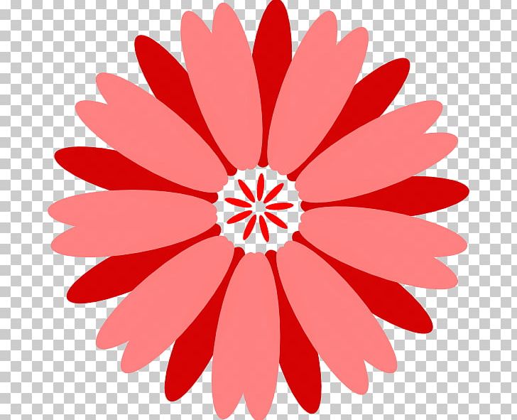 Flower PNG, Clipart, Art, Chrysanths, Dahlia, Daisy Family, Download Free PNG Download
