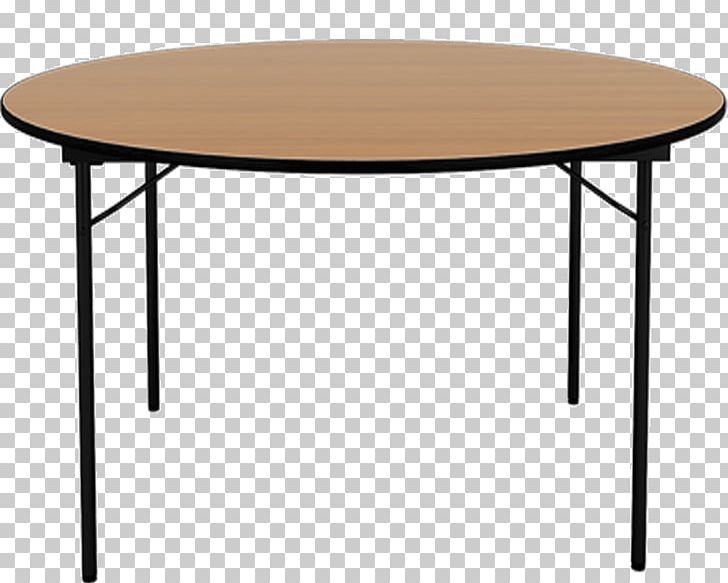 Folding Tables Line Angle PNG, Clipart, Angle, Banquet, End Table, Folding Table, Folding Tables Free PNG Download