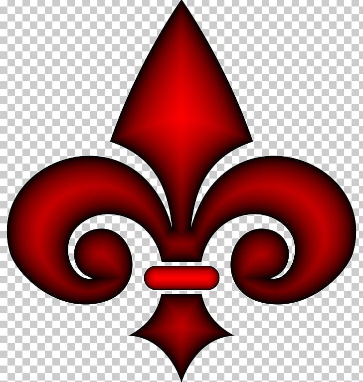 For Liturgical Year Fleur-de-lis Graphics Open PNG, Clipart, Computer Icons, Drawing, Fleurdelis, France, Heart Free PNG Download