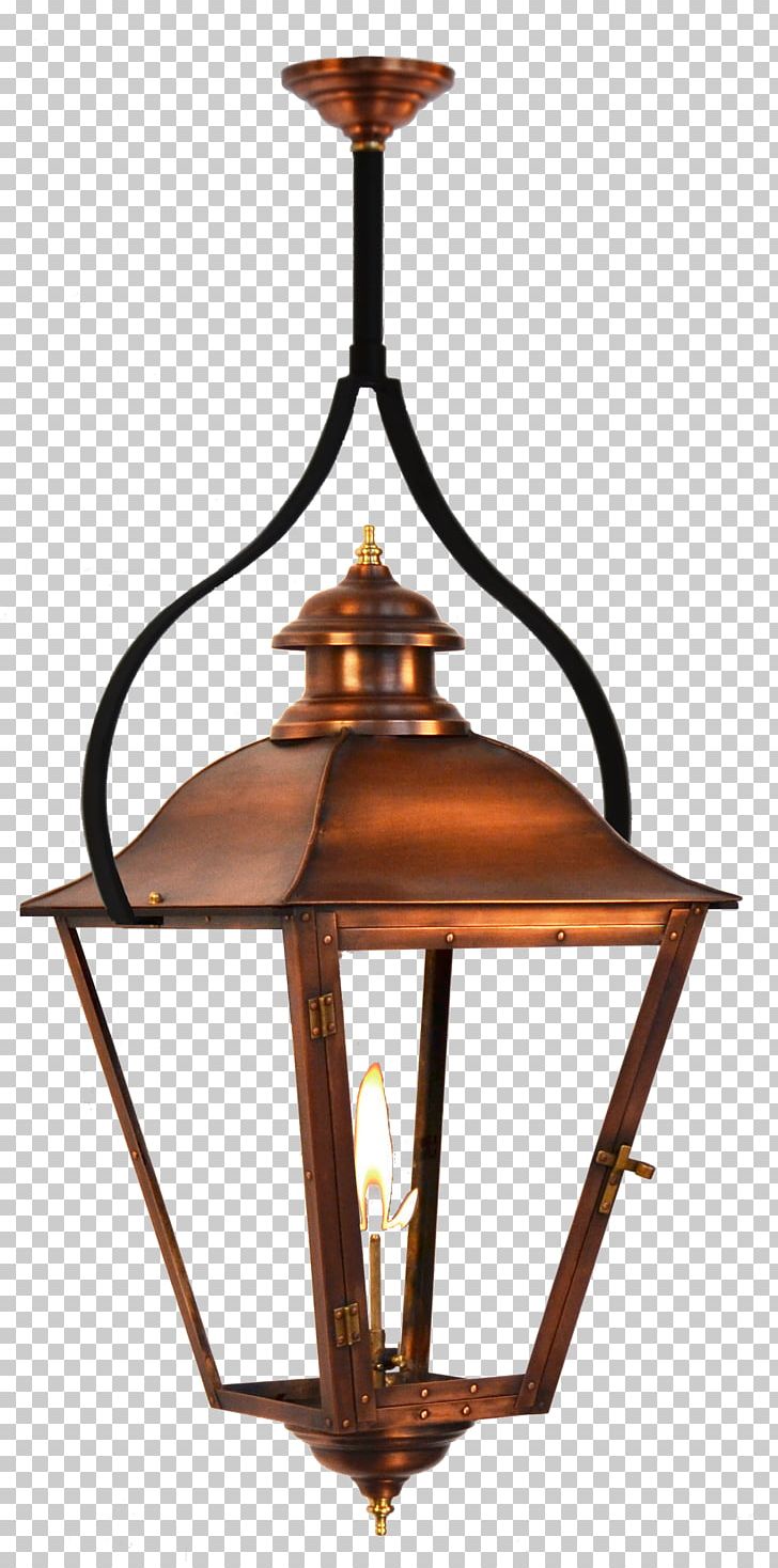 Gas Lighting Lantern Light Fixture PNG, Clipart, Ceiling, Ceiling Fixture, Copper, Coppersmith, Electrical Filament Free PNG Download