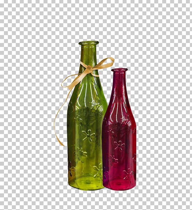 Glass Bottle PNG, Clipart, Bottle, Bottles, Broken Glass, Color, Color Powder Free PNG Download