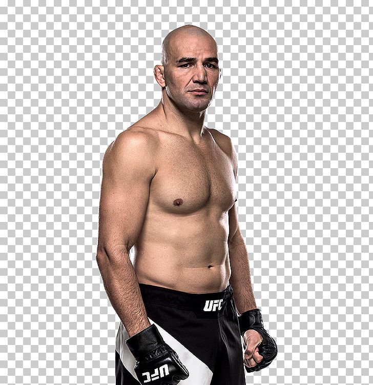 Glover Teixeira UFC On Fox 19: Teixeira Vs. Evans UFC Fight Night: Maia Vs. Usman UFC Fight Night 73: Teixeira Vs. Saint Preux UFC On Fox: Lawler Vs. Dos Anjos PNG, Clipart, Abdomen, Active Undergarment, Arm, Bodybuilder, Boxing Glove Free PNG Download