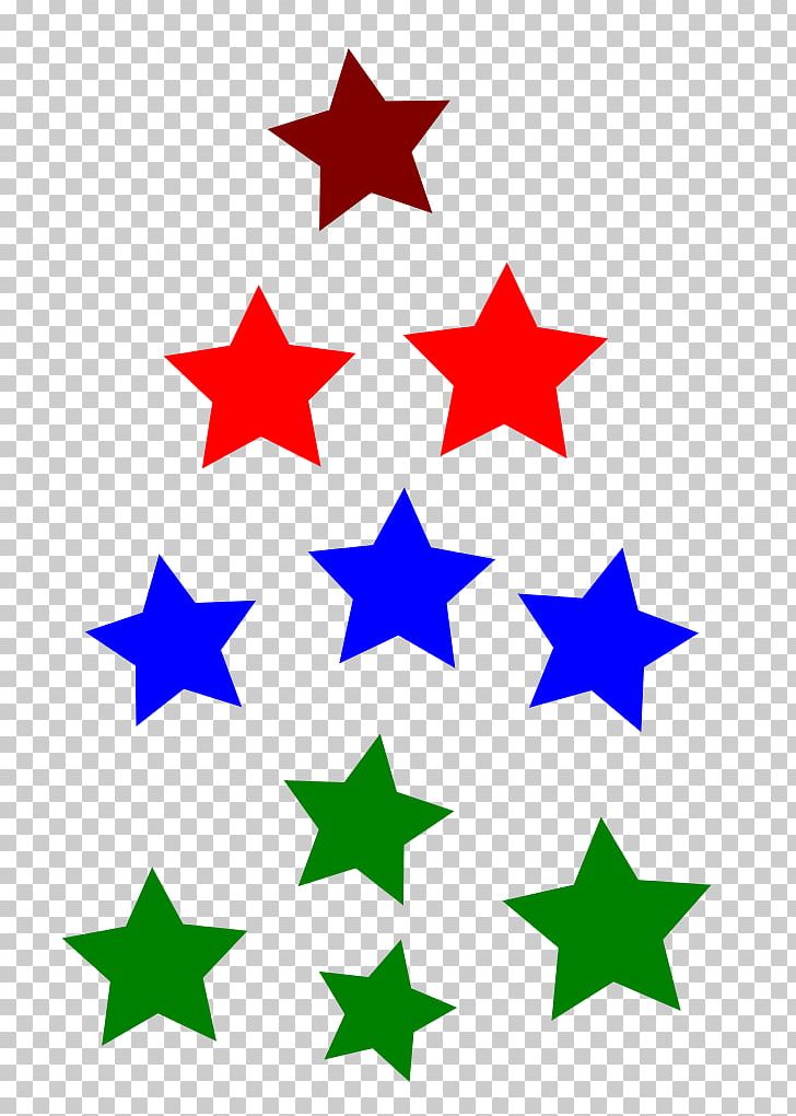 Gold Star Shape PNG, Clipart, Artwork, Circle, Computer Icons, Gold, Gold Star Free PNG Download