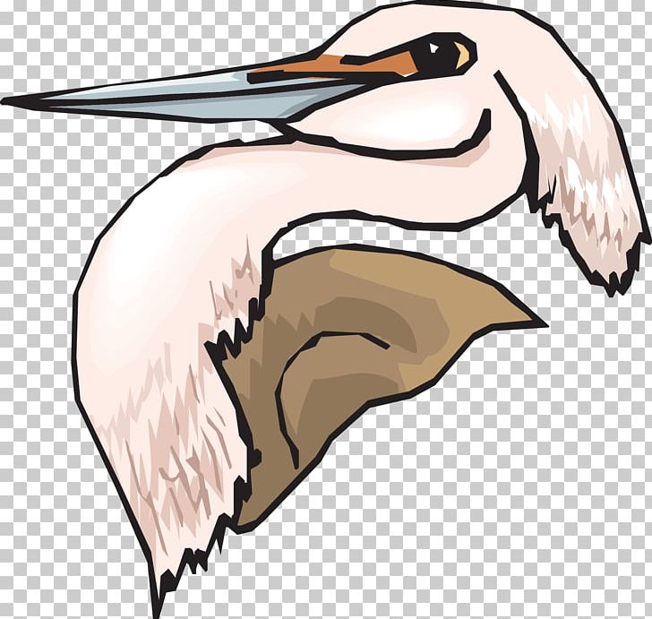 Great Blue Heron Bird PNG, Clipart, Animals, Art, Artwork, Beak, Bird Free PNG Download