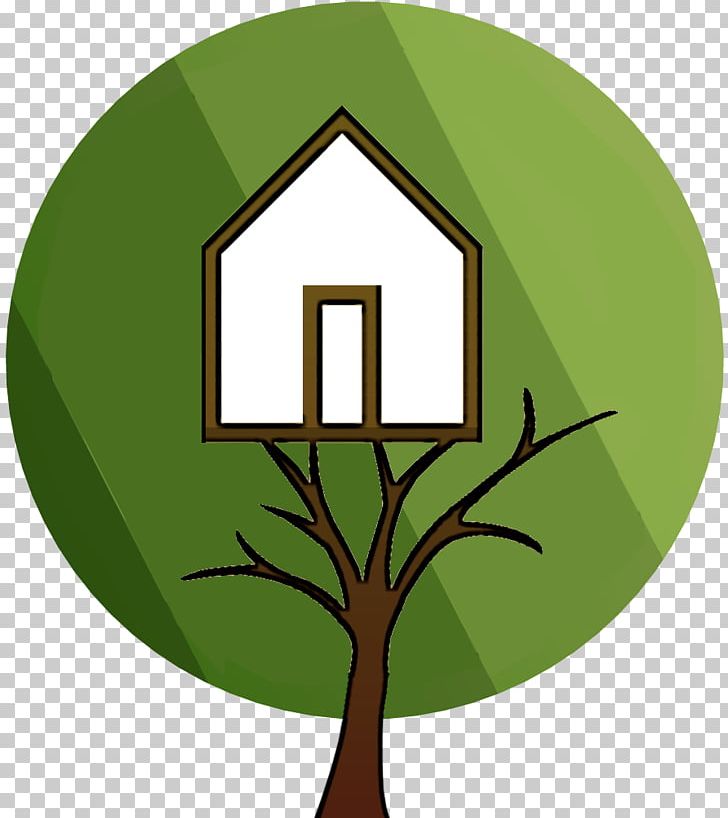 Green Logo Leaf PNG, Clipart, Branch, Grass, Green, Leaf, Logo Free PNG Download