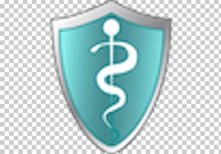 Health Care Evidence-based Medicine Evidence-based Practice PNG, Clipart, Aqua, Care, Clinic, Computer Icons, Ehealth Free PNG Download