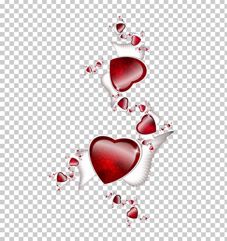Heart Drawing Valentine's Day Love Painting PNG, Clipart, Computer, Computer Wallpaper, Desktop Wallpaper, Download, Drawing Free PNG Download