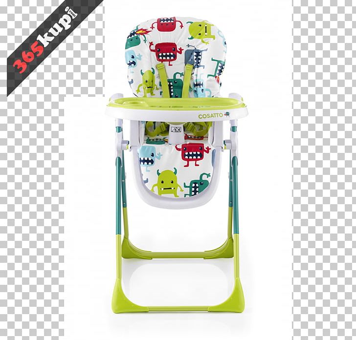 High Chairs & Booster Seats Infant Baby & Toddler Car Seats Furniture PNG, Clipart, Amazoncom, Baby Toddler Car Seats, Chair, Drinkware, Furniture Free PNG Download