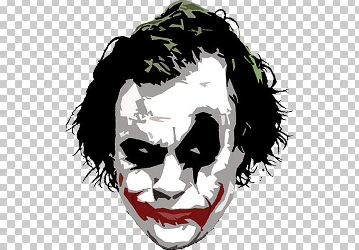 Joker Batman Two-Face Art PNG, Clipart, 4k Resolution, Art, Batman, Canvas, Dark Knight Free PNG Download