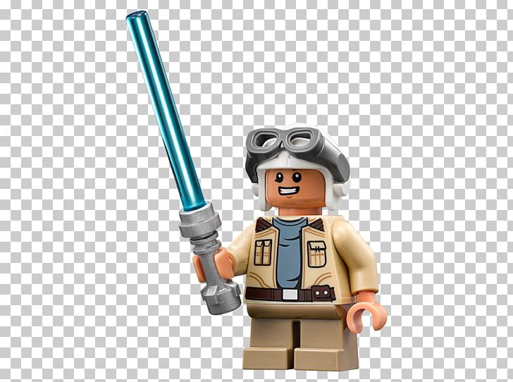 Lego Star Wars Toy Lego Minifigure PNG, Clipart, Action Toy Figures, Construction Set, Construx, Droid, Fantasy Free PNG Download