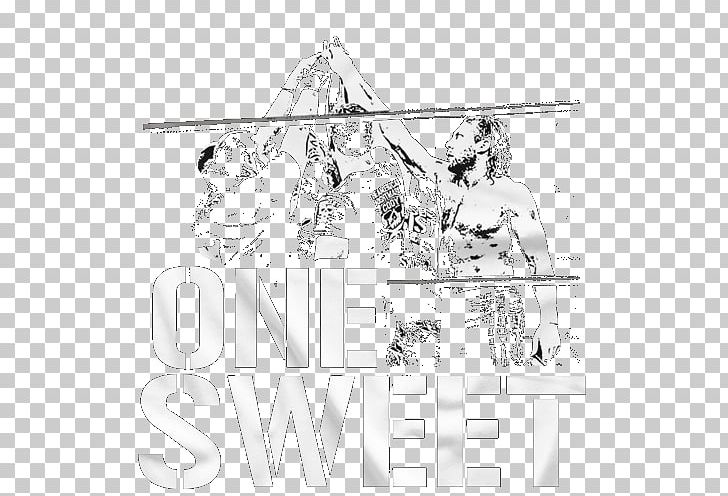 Line Art Sketch PNG, Clipart, Area, Art, Artwork, Black And White, Brand Free PNG Download