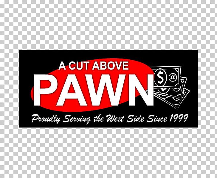 Logo Font Brand Product PNG, Clipart, Above, Brand, Cut, Emblem, Label Free PNG Download